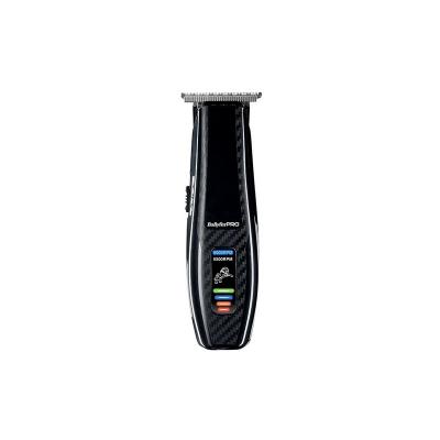 BaByliss Tondeuse de Finition Professionnelle FLASHFX Babyliss Pro