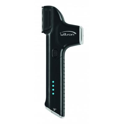 Tondeuse rasoir Scissor Clipper Sans fil