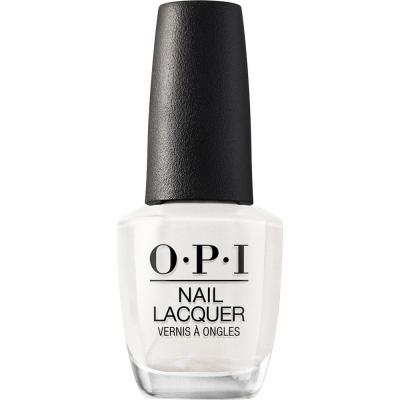 OPI Nail Lacquer Vernis &agrave; Ongles L13 Kyoto Pearl NLL03