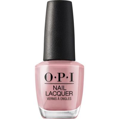 OPI Nail Lacquer Vernis &agrave; Ongles L15 Tickle My France-Y