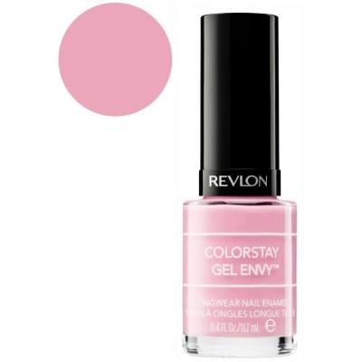 COLORSTAY gel envy #100-cardshark