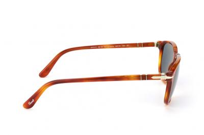 Lunettes de soleil PERSOL PO 3019S 96/56 55/18