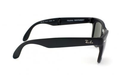 Wayfarer Folding Classic RB4105 601S