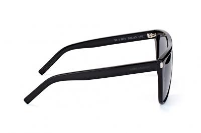 Lunettes de soleil SAINT LAURENT SL 1 001 59/13