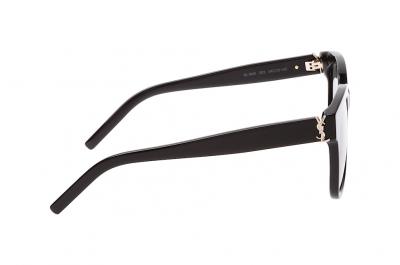 Lunettes de soleil SAINT LAURENT SL M40 003 54/18