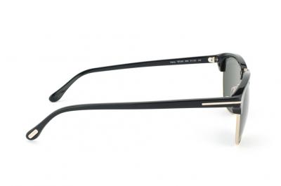 Tom Ford Henry FT0248 05N Sunglasses