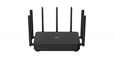 Routeur Xiaomi MI ALOT ROUTER AC2350 N