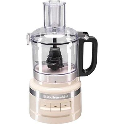 KITCHENAID 5KFP0719EAC Creme