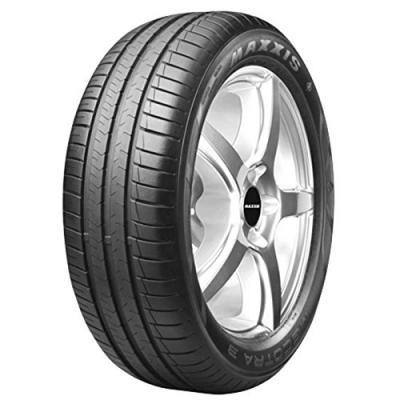 MAXXIS ME3 MECOTRA XL 135/80 R15 73T Tourisme Ete