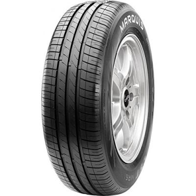 Cst Marquis MR61 185/60 R15 88H