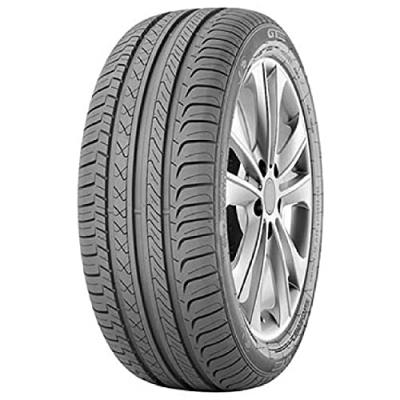 GT Radial Champiro FE1 205/60 R15 91V