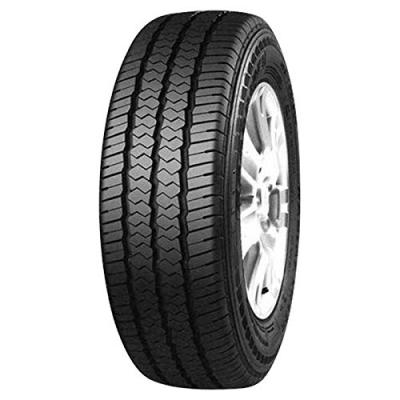Goodride Radial SC328 205/65 R15 102/100T