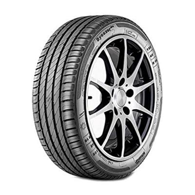Kleber Dynaxer UHP 255/40 R19 100Y