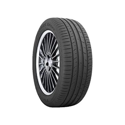 Toyo Proxes Sport 265/45 R21 104Y