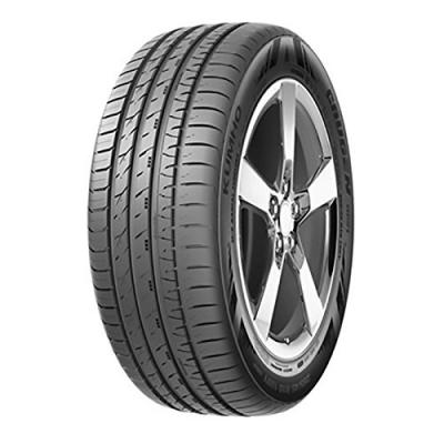 PNEU Kumho CRUGEN HP91 265/50 R20 111 V