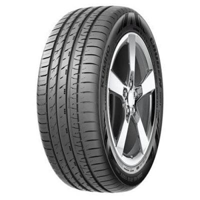 PNEU Kumho CRUGEN HP91 275/40 R22 108 Y