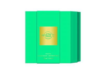 4711 Original Eau de Cologne Coffret - Eau de Cologne 90ml