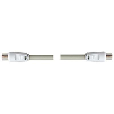 Torche LED VARTA Indestructible 1W AAA