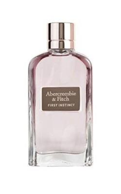 First Instict For Woman Edp 100ml