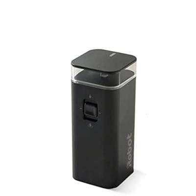 Mur virtuel Irobot MUR VIRTUEL x1