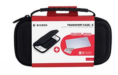 Switch lite pack 5 (SWITCH)