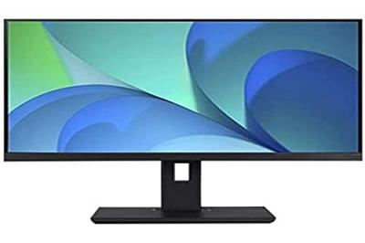 Ecran PC ACER Vero BR247Ybmiprx 