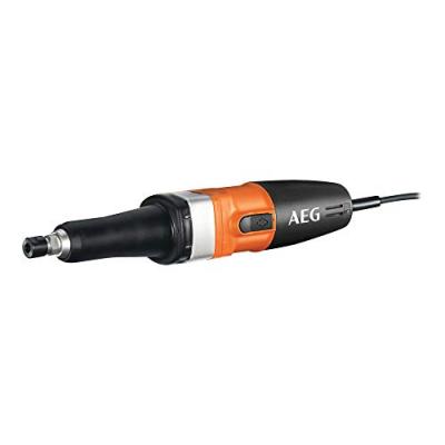 Meuleuse droite &eacute;lectrique AEG 600W 40mm GSL 600 E