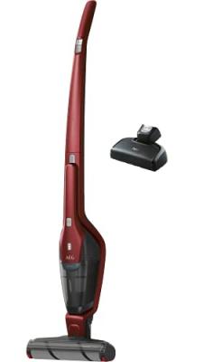 AEG Aspirateur-balai AEG QX8-1-45 CR
