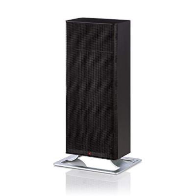 Chauffage soufflant Stadlerform Anna Noir