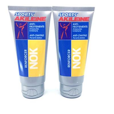 Cr&egrave;me Anti-Frottements Nok