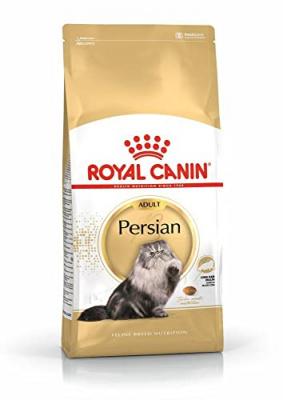 Royal Canin Race Persan Adulte