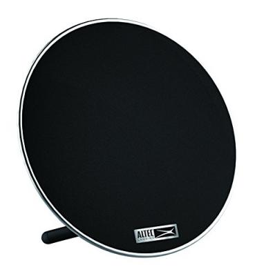 ALTEC LANSING CYMBALE
