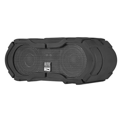 Enceinte BT BOOM JACKET IP 