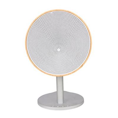 ALTEC LANSING EPSILONIA