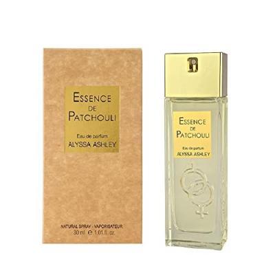 Alyssa A Essence Edp 30Ml