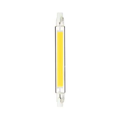 Crayon 870 Lumens R7S