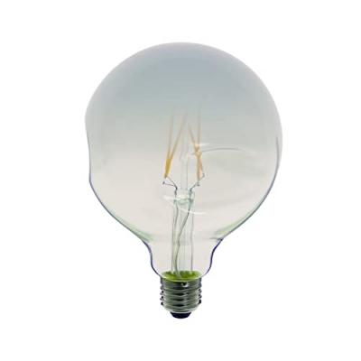 Ampoule LED LED