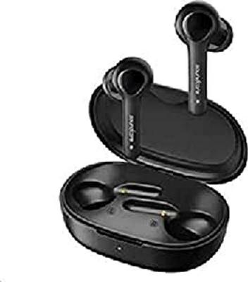 Ecouteurs Anker Life Note BLK TW