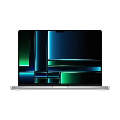 Ordinateur Apple MACBOOK PRO 16 M2 Pro 16Go 1To CPU 12 GPU 19 A 