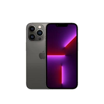 iPhone 13 Pro 512go Graphite Skp
