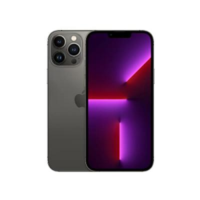 iPhone 13 Pro Max 1to Graphite Skp
