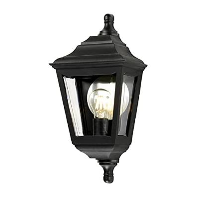 Applique venetian 1x60w or