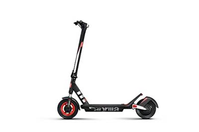 Trottinette &eacute;lectrique Aprilia E-Scooter eSR2