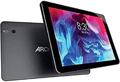 Tablette tactile Archos ARCHOS 101 Oxygen S 32 GB