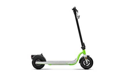 Trottinette electrique Argento Evo