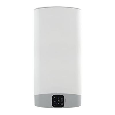 Chauffe-Eau &eacute;lectrique plat Velis ARISTON - 66 L