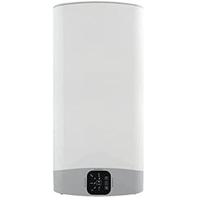 Chauffe-Eau &eacute;lectrique plat Velis ARISTON - 80 L