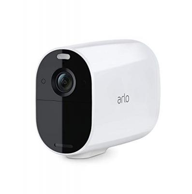 Cam&eacute;ra de s&eacute;curit&eacute; Arlo ARLO ESSENTIAL XL SPOTLIGHT VMC2032-100