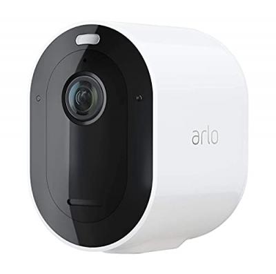 Cam&eacute;ra de s&eacute;curit&eacute; Arlo ARLO PRO 4 1-CAM KIT