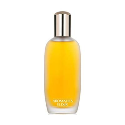 Clinique - Aromatics Elixir - Eau de Toilette 45 ml